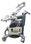 GE LOGIQ S8 Ultrasound - Shared Service