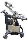GE LOGIQ S8 Ultrasound - Shared Service