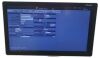 GE LOGIQ S8 Ultrasound - Shared Service