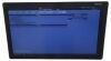 GE LOGIQ S8 Ultrasound - Shared Service