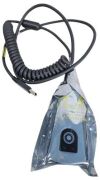 FLEXPOINT 453564264041 JADAK HS1 BARCODE READER, USB @