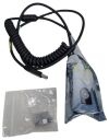 FLEXPOINT 453564264041 JADAK HS1 BARCODE READER, USB @