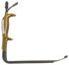 GENERIC C21000 GENEIRC TEBBETTS BREAST RETRACTOR @