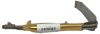 GENERIC C21000 GENEIRC TEBBETTS BREAST RETRACTOR @