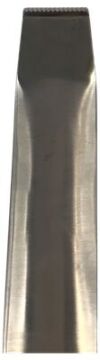 GENERIC C21000 GENEIRC TEBBETTS BREAST RETRACTOR @