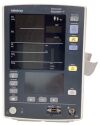 MINDRAY 0998-00-2000-833A Monitor