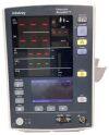 MINDRAY 0998-00-2000-833A Monitor