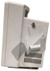 MINDRAY 0998-00-2000-833A Monitor