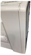 MINDRAY 0998-00-2000-833A Monitor