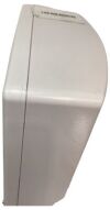 MINDRAY 0998-00-2000-833A Monitor