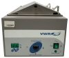 VWR INTERNATIONAL 1229 VWR  WATER BATH DIGITAL MICROPROCESSOR CONTROLLED @