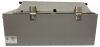 VWR INTERNATIONAL 1229 VWR  WATER BATH DIGITAL MICROPROCESSOR CONTROLLED @