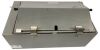 VWR INTERNATIONAL 1229 VWR  WATER BATH DIGITAL MICROPROCESSOR CONTROLLED @
