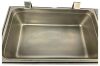 VWR INTERNATIONAL 1229 VWR  WATER BATH DIGITAL MICROPROCESSOR CONTROLLED @