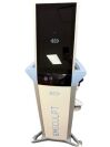 BTL AESTHETICS Emsculpt Classic Workstation