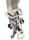 BTL AESTHETICS Emsculpt Classic Workstation