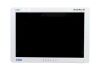 ENDOVUE BC-WU21-A1418 Display Monitor