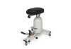 STRYKER 763 SurgiStool Surgical Stool