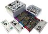 SYNTHES -Modular-Hand--2 Sterilizer