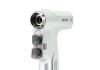 STRYKER 4505000000 System 8 Cordless Driver