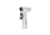STRYKER 4505000000 System 8 Cordless Driver