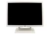 ELO E123233 Monitor