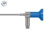 STRYKER 502-740-012 4.0 mm 12º Rev360 I EYES™ Autoclavable Utrine Endoscope