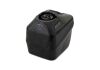 STRYKER 9215-000-000 9215 System 9 Battery Pack, Large