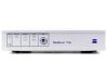 ZEISS 6904407315 MediLive Trio Chip Video Camera System