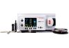 MISONIX -SOGEN-OR-Kit SonicOne O.R. Console and Handpiece Kit