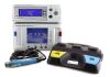 STRYKER -Crossfire-2-Formula-180-Crossflow-Kit Crossfire 2 Console  Formula 180 and Crossflow