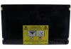STRYKER -240-031-050--Kit 4K 32" Surgical Display  Power Supply