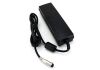 STRYKER -240-031-050--Kit 4K 32" Surgical Display  Power Supply