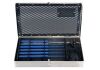 MEDTRONIC -Stimulus-Dissection-Set Stimulus Dissection Instrument Set