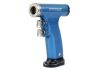 MICRO-AIRE 6643 SmartDriver Duo™ Dual-Trigger Cordless Handpiece