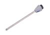 COVIDIEN SIGADAPTXL Signia™ Extra-Long Linear Adapter