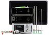 STRYKER 1688-610-L11-32-50L Laparoscope