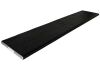 ALIMED 2970018247 Patient Roller  Cover 67"