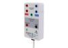 MEDTRONIC 82-20201 Xomed  NIM-Response Patient Interface Box