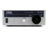 KARL STORZ 20134020 Light Source