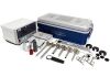 KARL STORZ Karl-Storz-Rotocut-G1-Unidrive-II-Complete-Set Rotocut G1 Complete Set