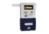 LIFELOC EV30 Breathalyzer