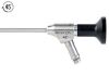 NOVADAQ SC9544 5.0 mm 45° Autoclavable Laparoscope