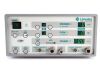 CONMED LINVATEC GS1002-G Insufflator