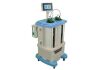 ZIMMER UL-DU500 Dornoch Ultra Duo Fluid Waste Cart
