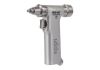 MICRO-AIRE MICRO-4400 4400 Reciprocating Saw Pneumatic Handpiece