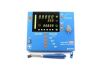 NEOPROBE 2300 Gamma Counter
