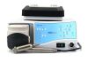 BIEN AIR Bien-Air-OSSEODOC-S120-Kit Bien Air OsseoDoc Control Unit  S120 ENT Microdebrider Kit