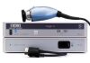 KARL STORZ TC201-121-Kit Image 1 S 4k Rubina Camera System