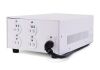 TOROID ISB-090C IsoBox  – 900VA, Medical Grade Isolation Transformer